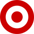 Target-logo icon