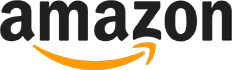 amazon icon